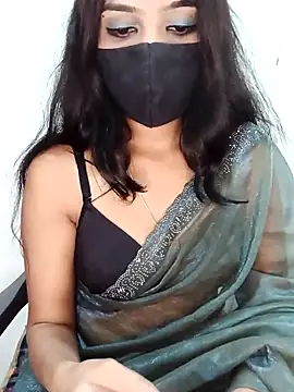 Cutie babes01 online show from 04.09.26