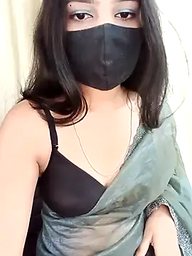 Snapshot of Cutie_babes01 chatting on 04.16.26 Cutie babes01 online show from 04.16.26