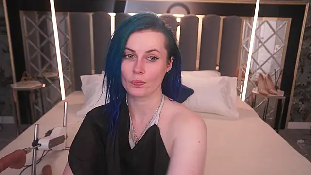 Snapshot of AlisaGracee chatting on 07.03.26 AlisaGracee online show from 07.03.26