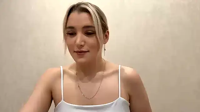 MerryVideo online show from 03.05.26