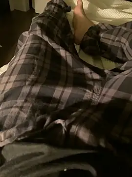 Snapshot of mecchaudquebecmod chatting on 03.09.26 mecchaudquebecmod online show from 03.09.26