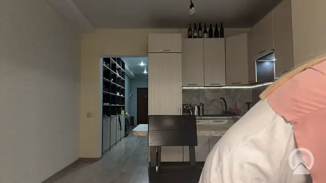 Snapshot of alicelanei chatting on 03.05.26 alicelanei online show from 03.05.26