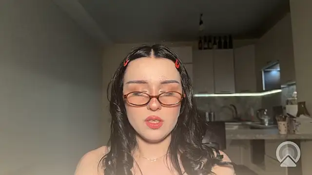 Snapshot of alicelanei chatting on 03.19.26 alicelanei online show from 03.19.26