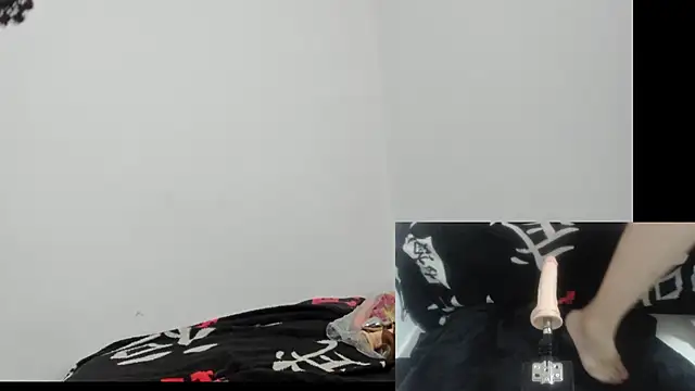 KaterinaRossi online show from 04.14.26