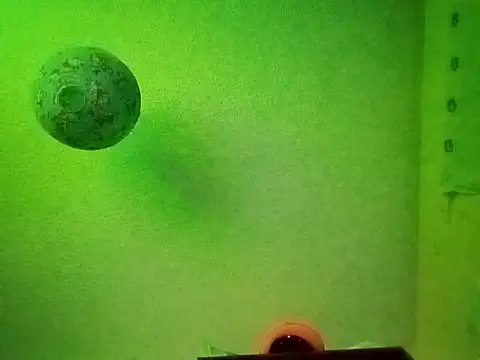 Filthyforall online show from 03.15.26