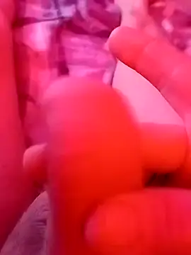 Filthyforall online show from 04.16.26