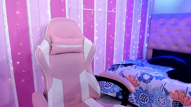 alma tb1 online show from 02.26.26