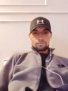 OiledAirplane74 online show from 03.26.26