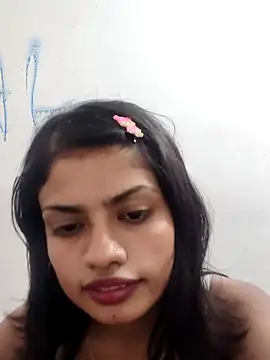 Colleage-girl online show from 03.23.26