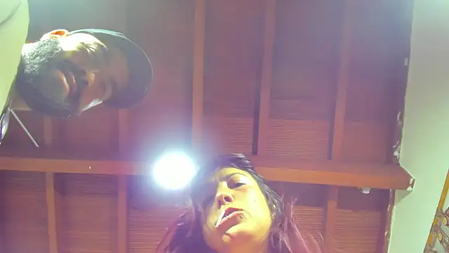 alice conte online show from 03.19.26