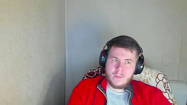 Snapshot of Vibalt chatting on 02.22.26 Vibalt online show from 02.22.26