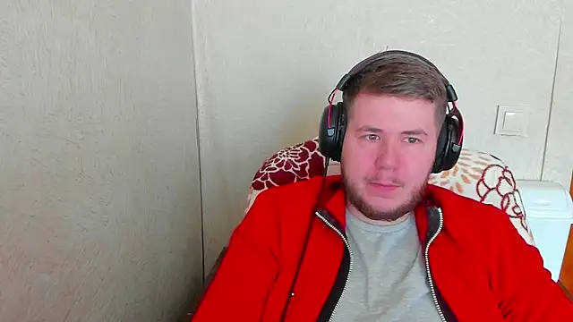 Snapshot of Vibalt chatting on 02.23.26 Vibalt online show from 02.23.26