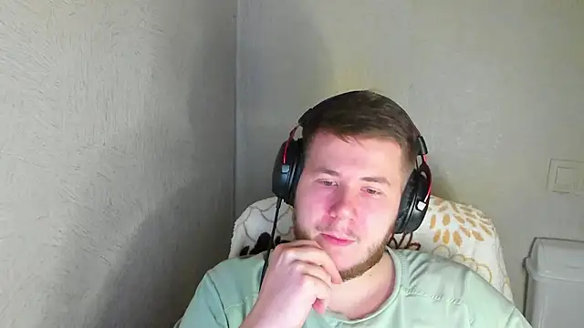 Snapshot of Vibalt chatting on 02.23.26 Vibalt online show from 02.23.26