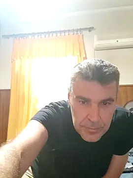 DimmP35 online show from 06.02.26