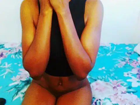 Snapshot of ChocoSlenderXXX chatting on 04.30.26 ChocoSlenderXXX online show from 04.30.26