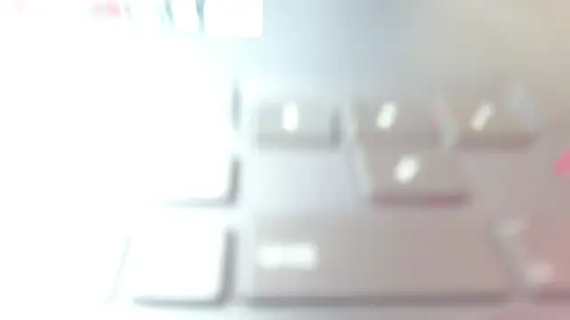 Snapshot of HannaOreo chatting on 04.09.26 HannaOreo online show from 04.09.26