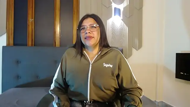 belen green online show from 03.07.26