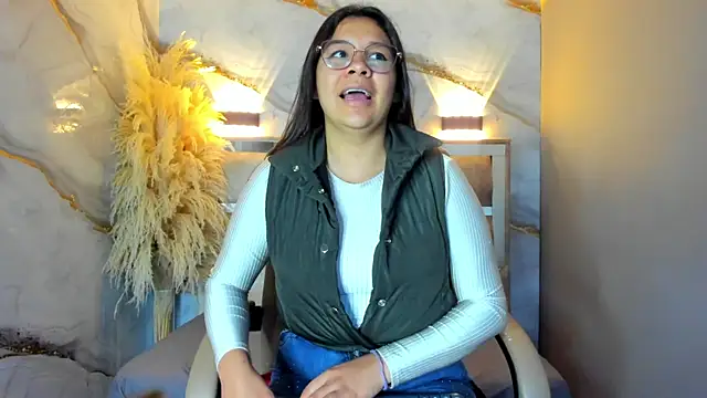 belen green online show from 04.10.26