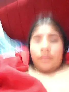 Snapshot of belen_green chatting on 06.13.26 belen green online show from 06.13.26