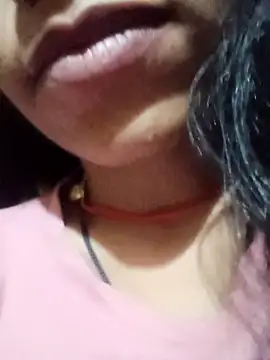 Snapshot of CURVYMOOMMY chatting on 02.20.26 CURVYMOOMMY online show from 02.20.26