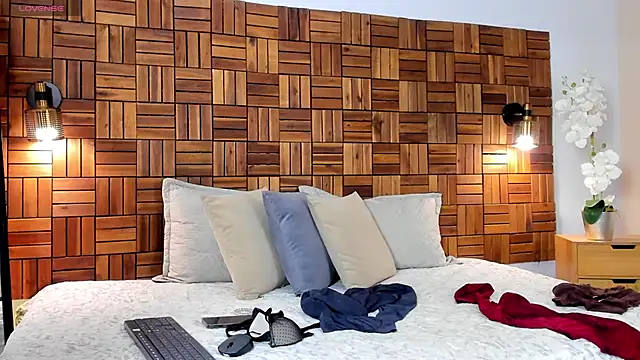 aleessiia online show from 03.27.26