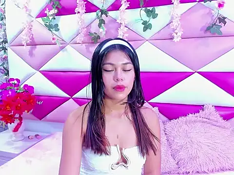 alana deivis online show from 02.25.26