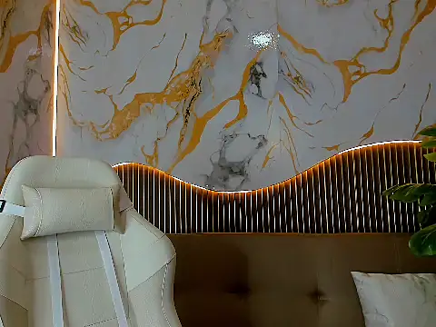 SilkNyx online show from 02.26.26