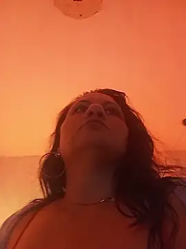 Mishell Perez online show from 02.20.26