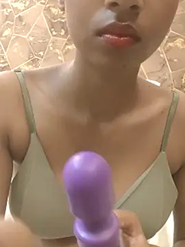 Rani1993 online show from 07.13.26
