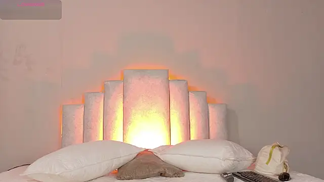 Sheinny brown1 online show from 03.27.26