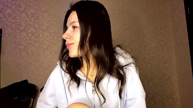 Kosandra k online show from 03.06.26