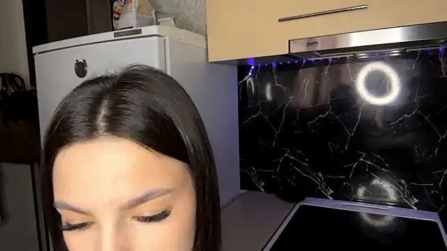 Kosandra k online show from 04.21.26