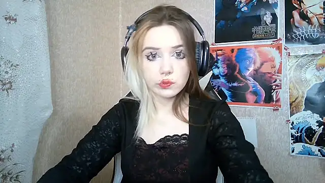 MilaTyan online show from 03.29.26