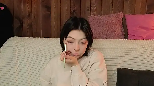 EndaMatheus online show from 02.28.26