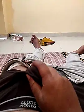 pussylicker9927 online show from 03.05.26