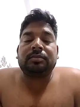 pussylicker9927 online show from 03.12.26