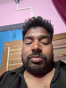 pussylicker9927 online show from 03.19.26