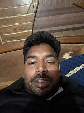 pussylicker9927 online show from 04.08.26