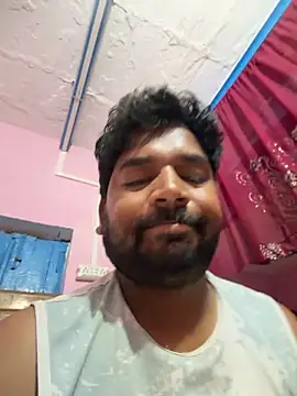 Snapshot of pussylicker9927 chatting on 04.21.26 pussylicker9927 online show from 04.21.26