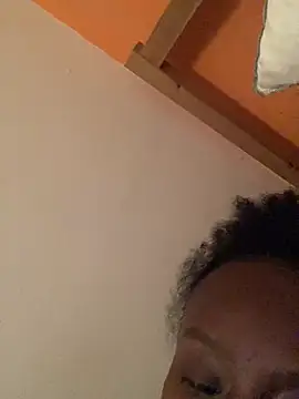 Snapshot of _Sabah_ chatting on 02.26.26 Sabah online show from 02.26.26