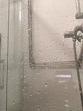  Sabah  online show from 03.05.26