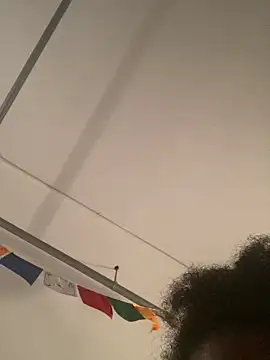  Sabah  online show from 03.30.26