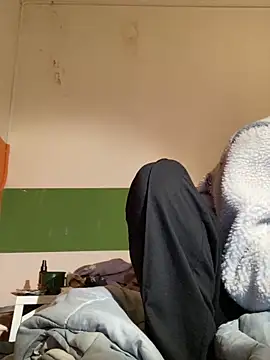  Sabah  online show from 04.01.26