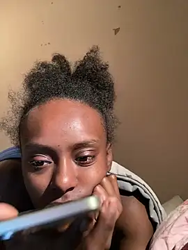  Sabah  online show from 04.07.26