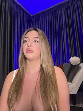 SelenneDreams online show from 02.20.26