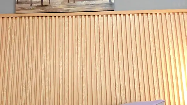 samantha duart3 online show from 04.07.26