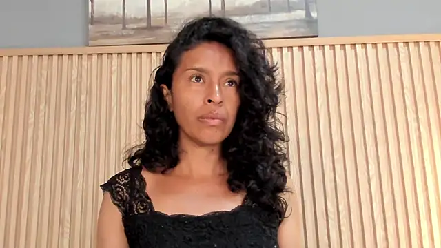 samantha duart3 online show from 04.09.26