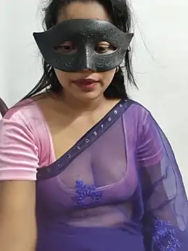 Snapshot of Cute-aryaa chatting on 06.14.26 Cute-aryaa online show from 06.14.26