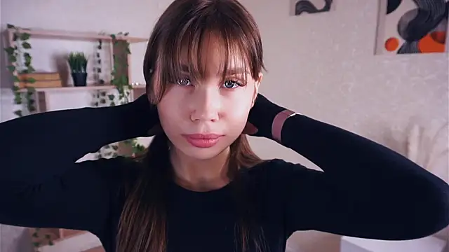 PegKronau online show from 02.27.26