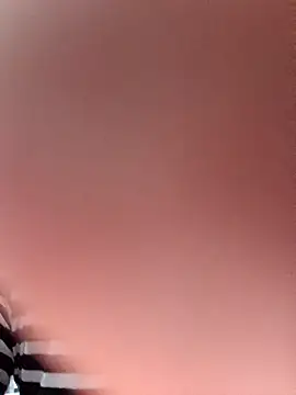 Chanwir32 online show from 02.17.26